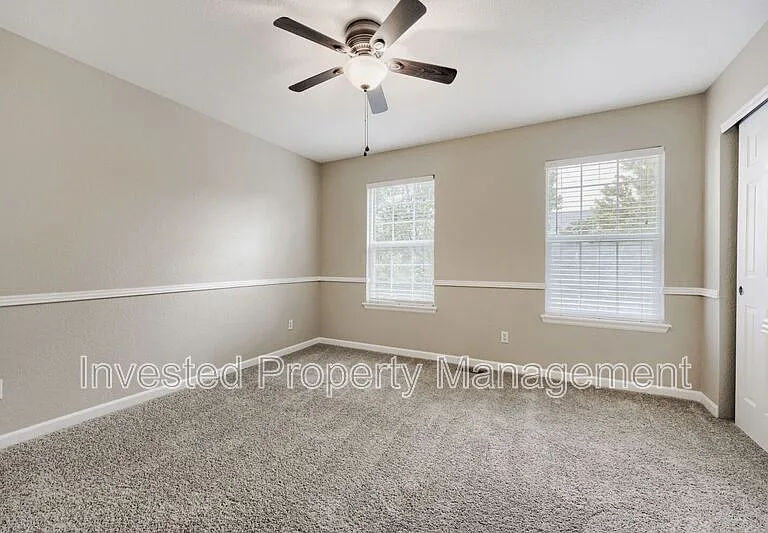 3939 W 118th Pl — Photo 12