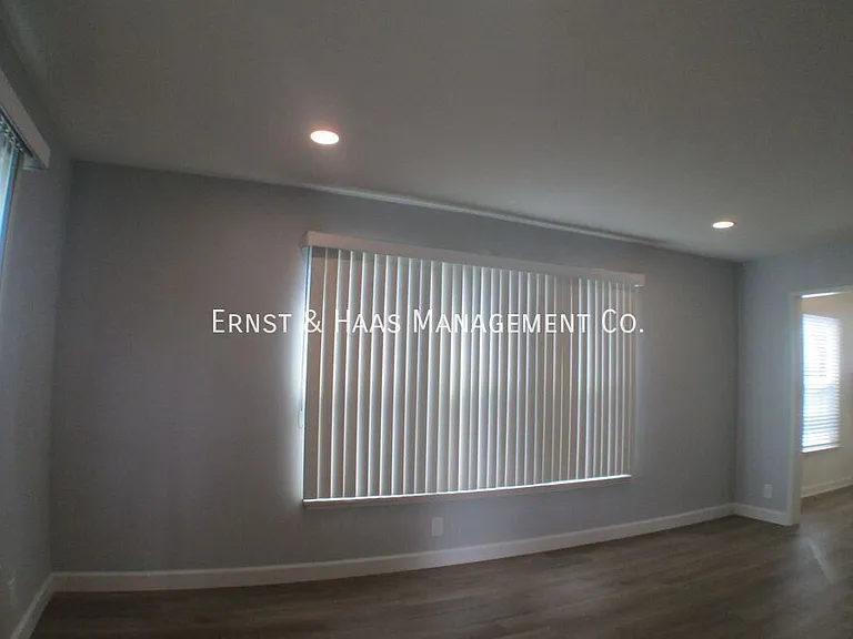 4529 N Banner Dr #1 — Photo 4