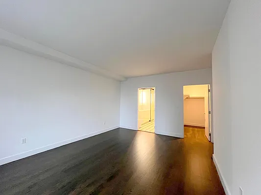 Rented by Highline Residential | media 6