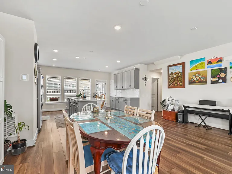 1680 Dunnington Pl — Photo 14