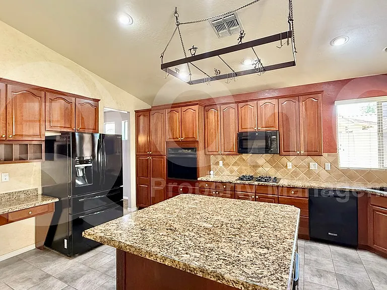 21708 N 70th Dr — Photo 3