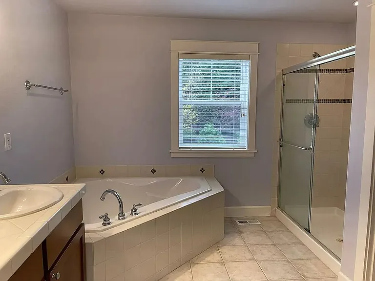 502 Sky Country Way NW — Photo 19