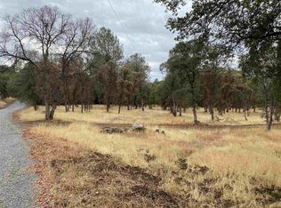 7 Papas Rnch, Sonora, CA 95370