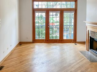 2549 N Southport Ave APT 2N, Chicago, IL 60614