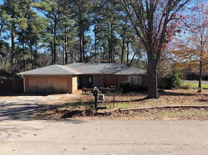 1st image of 10215 County Road 2253