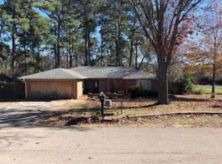 10215 County Road 2253, Tyler, TX 75707