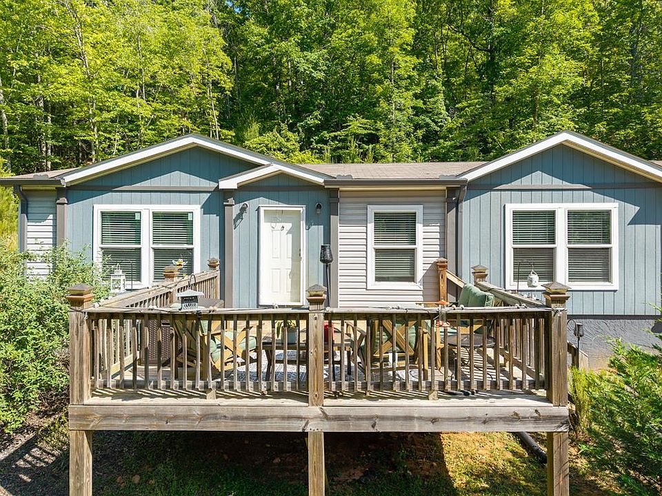 1st image of 303 Rose Wood Ln