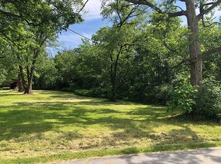 11227 N Woodland Cir #LOT, Mokena, IL 60448