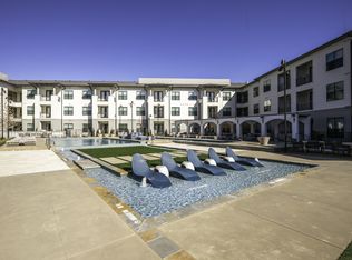 13250 Highland Hills Dr #4847759, Aledo, TX 76008