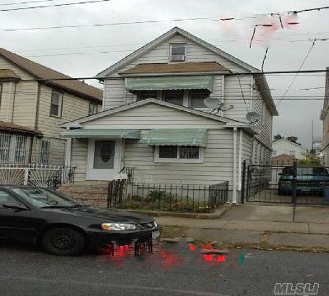 1st image of 211 219th