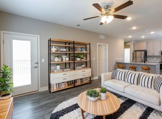 8000 N Drury Ave #5511-2C, Kansas City, MO 64119