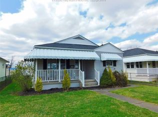 403 24th St, Dunbar, WV 25064