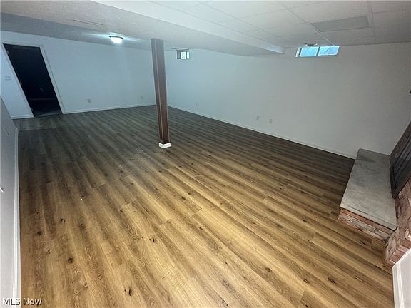 4th image of 811 23rd St