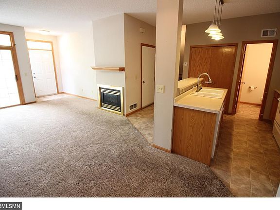 2nd image of 2683 Mallard Dr