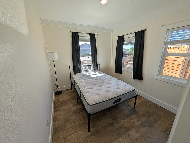 Kaiola Pl — Photo 14