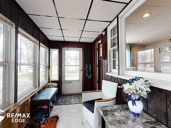 4th image of 6246 San Vito Dr