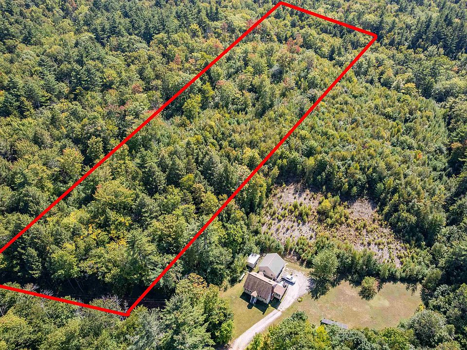 1st image of Lot 6 Murray Hill Road #6