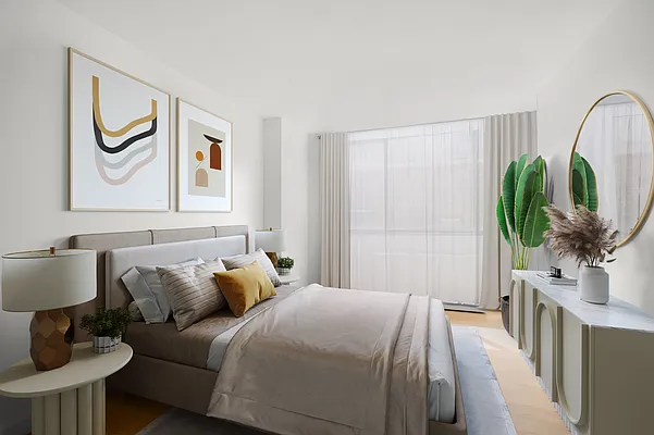 Rented by MNS | media 3