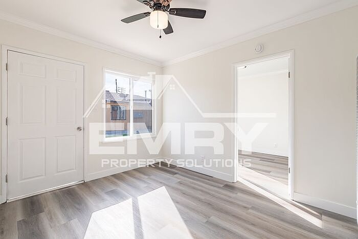 1st image of 432 N Poplar Ave APT A