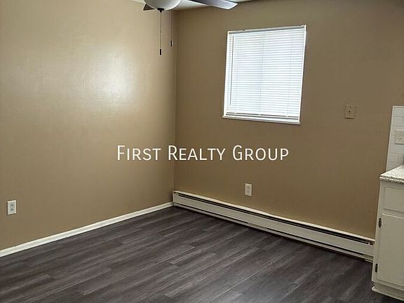 3rd image of 4909 Northcutt Pl APT 11