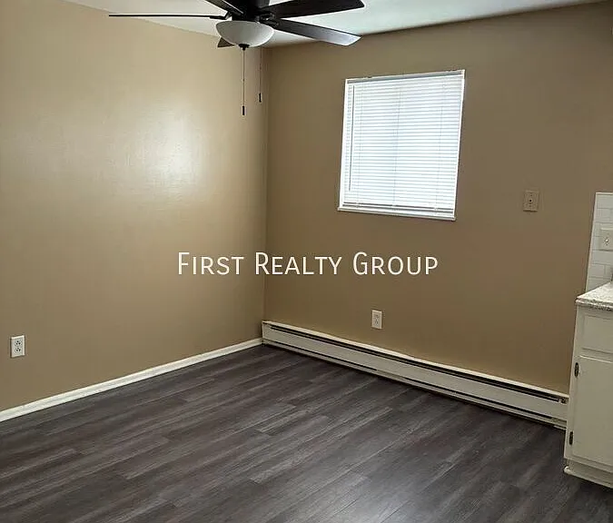 4909 Northcutt Pl #11 — Photo 3
