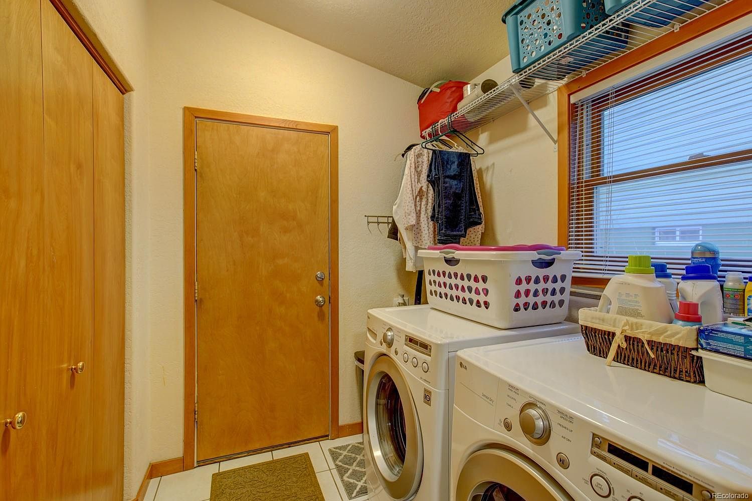 608 Dexter St, Leadville, CO 80461 Zillow