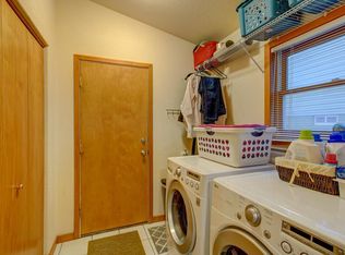 608 Dexter St, Leadville, CO 80461