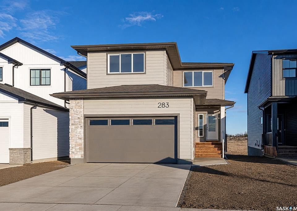 1st image of 283 Nazarali WAY
