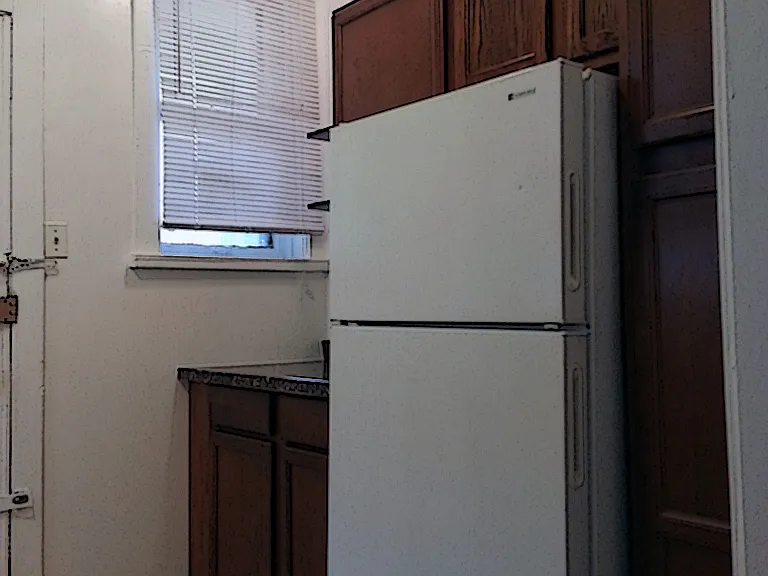 2904 N Seminary Ave #2 — Photo 8