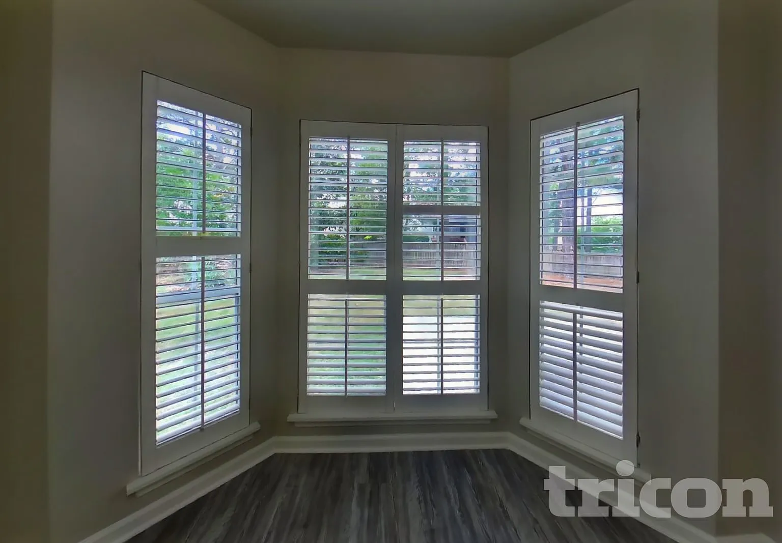 110 Fawnhill Court Columbia SC — Photo 3