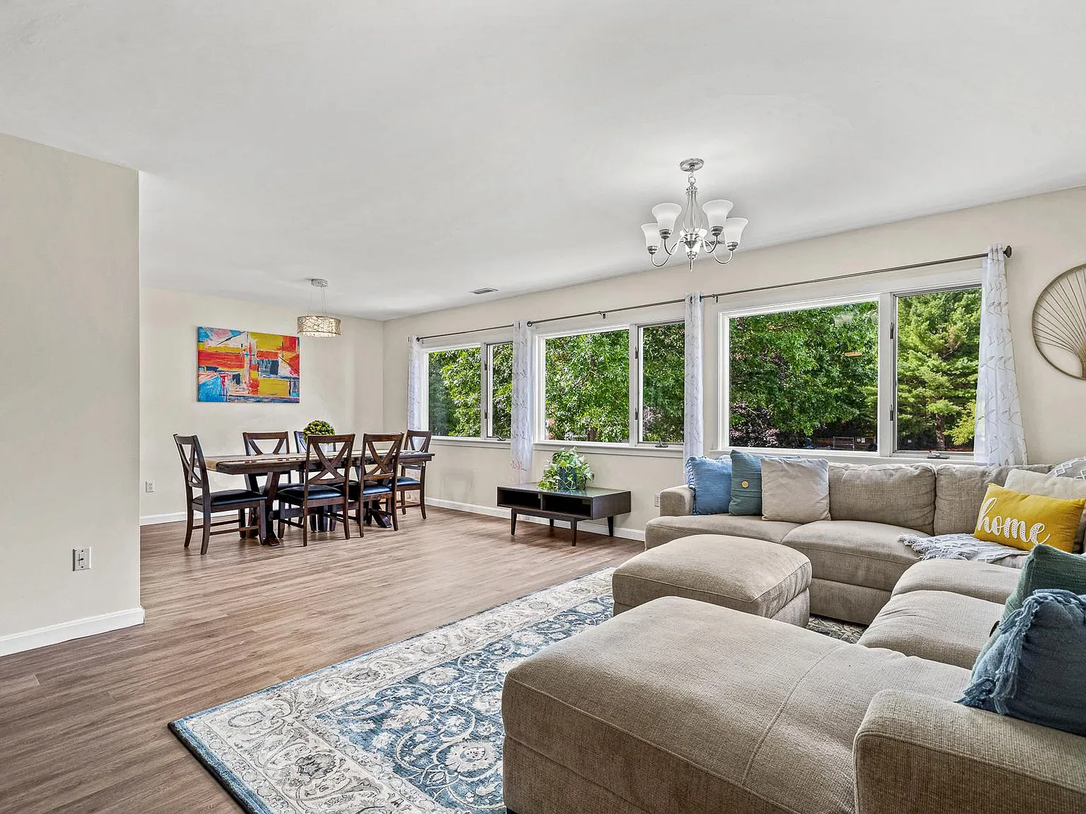 65 Edward Dr — Photo 1