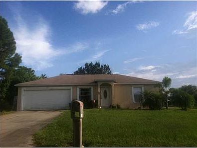 1st image of 635 19th St SW