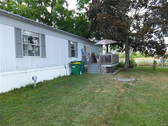 2nd image of 10599 Valette Cir N