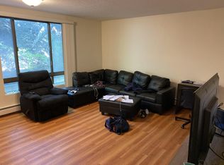 111 Tremont St #514R, Brighton, MA 02135