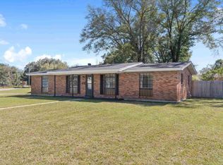 1104 Trenton Dr, Pensacola, FL 32505