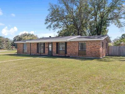 1104 Trenton Dr, Pensacola, FL, 32505