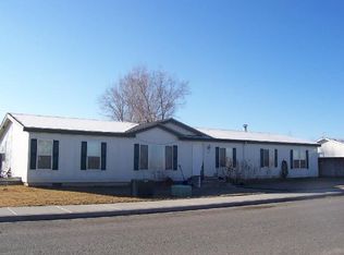 935 Welch Ln, Twin Falls, ID 83301