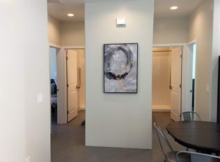 315 N Park Ave, Tucson, AZ 85719