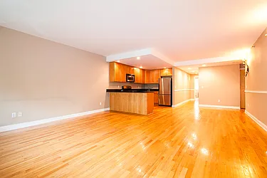 Rented by House-N-Key Realty