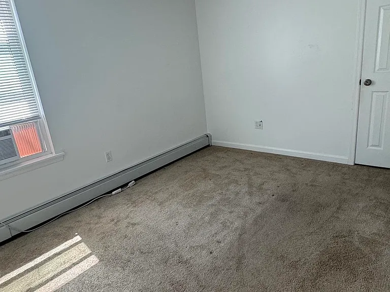 114 N Baltimore Ave #1 — Photo 12