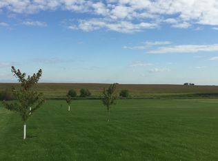 0 Leisure Ln LOT 1 BLOCK 1, Lake Park, MN 56554