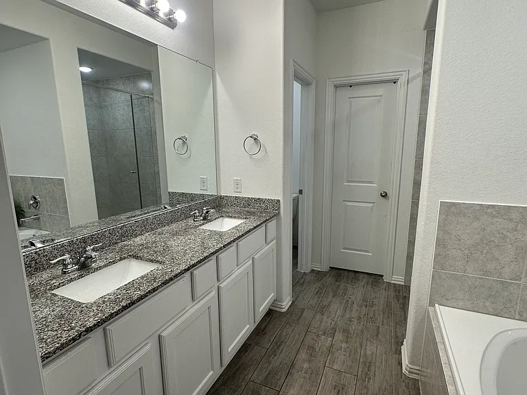 3702 Allegro Dr — Photo 15