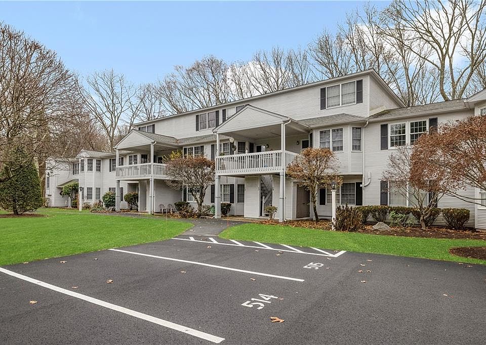 72 Trellis Dr, West Warwick, RI 02893 Zillow