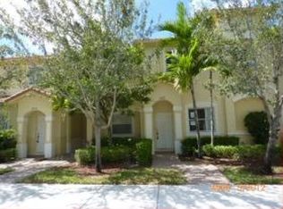 2608 SW 83rd Ter #106, Hollywood, FL 33025