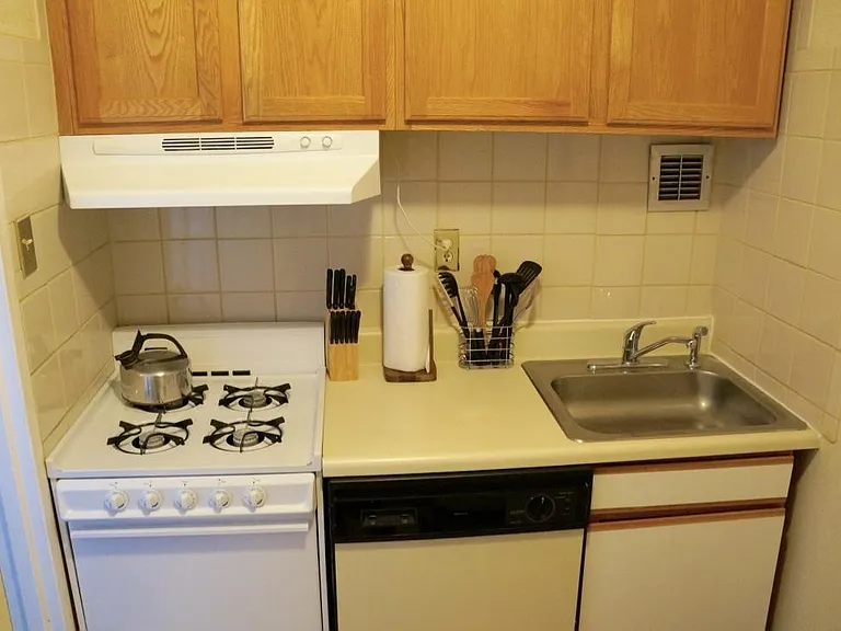 1021 Arlington Blvd #841 — Photo 6