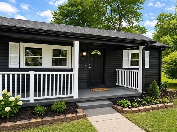 220 Highland Ave SW, Concord, NC 28027