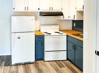 3710 Minnehaha Ave APT 2, Minneapolis, MN 55406