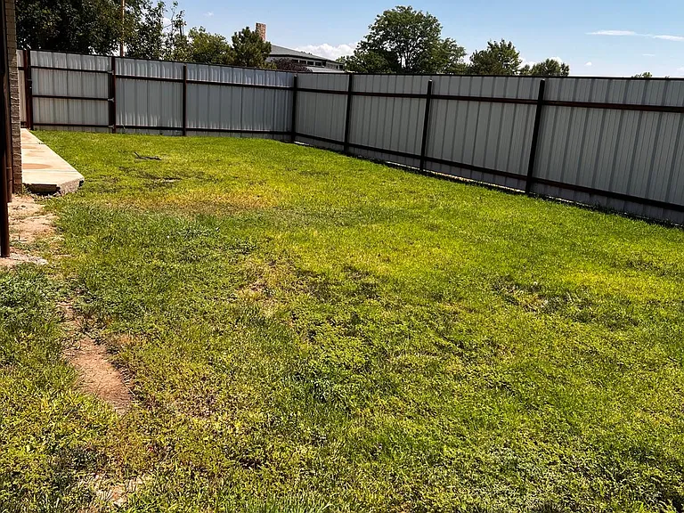 2504 Baylor Ave — Photo 54