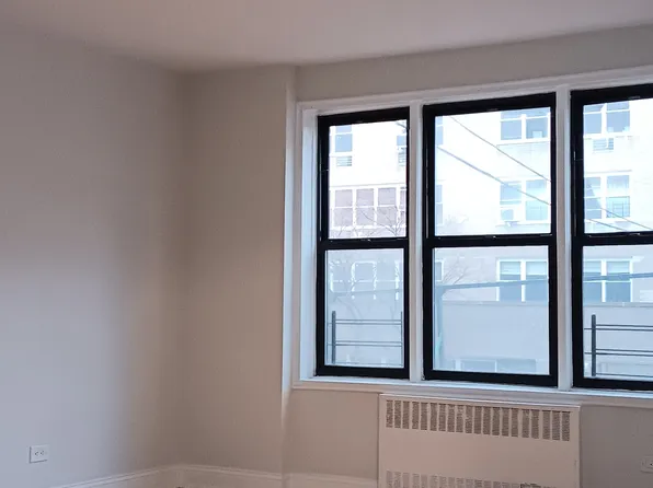 3640 Johnson Avenue image 1 of 21