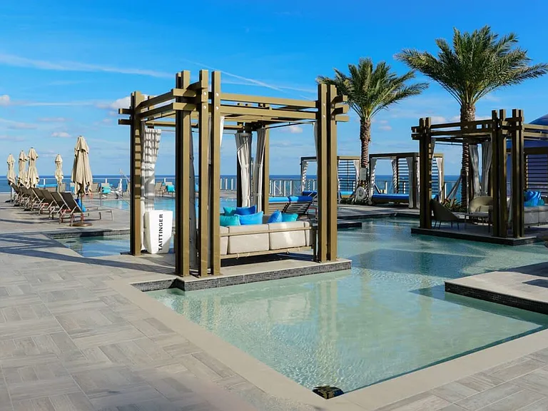 4111 S Ocean Dr #25-ID1022165P — Photo 6